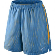 Шорты мужские Nike 717944-436 Challenger Fuse 7